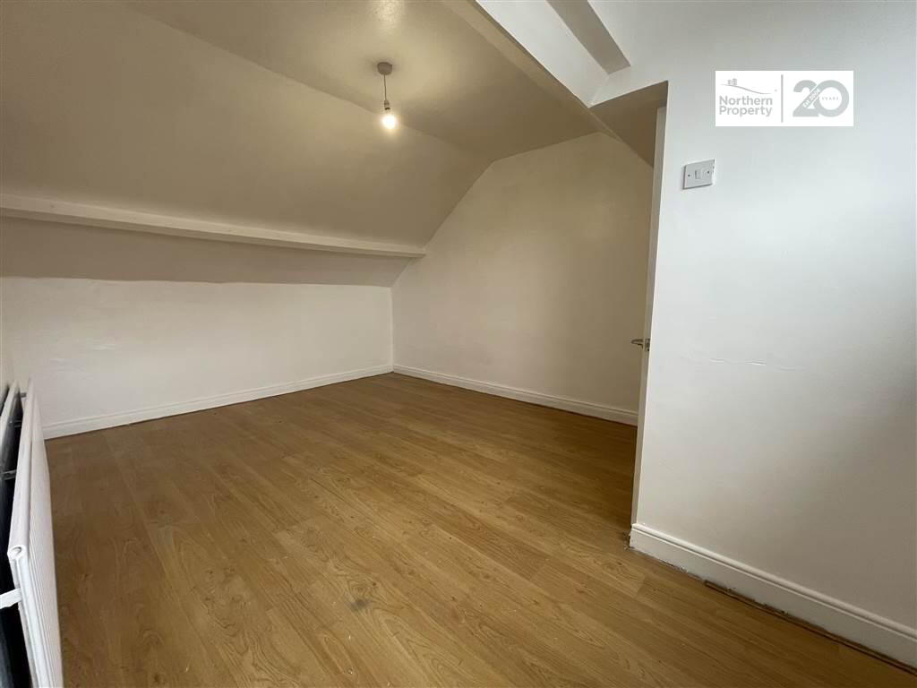 Photo 15 of 49 Forfar Street, Belfast