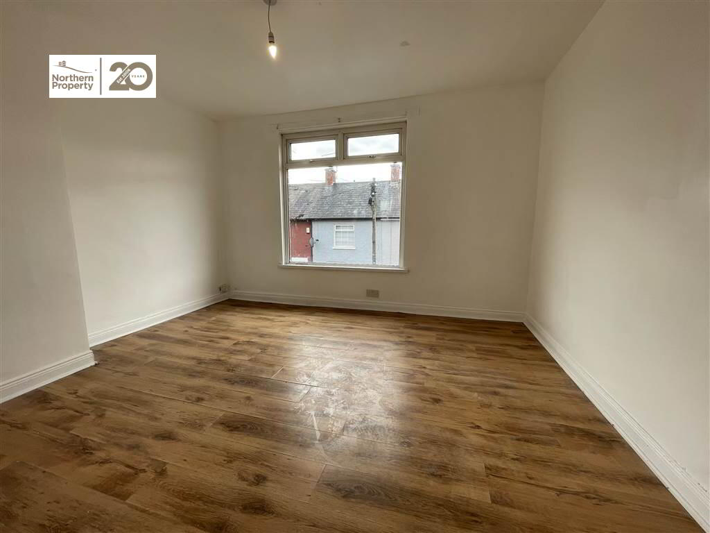 Photo 12 of 49 Forfar Street, Belfast