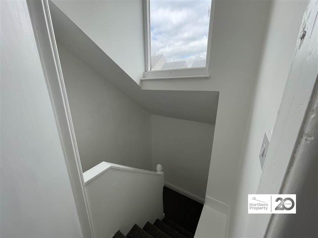 Photo 13 of 49 Forfar Street, Belfast