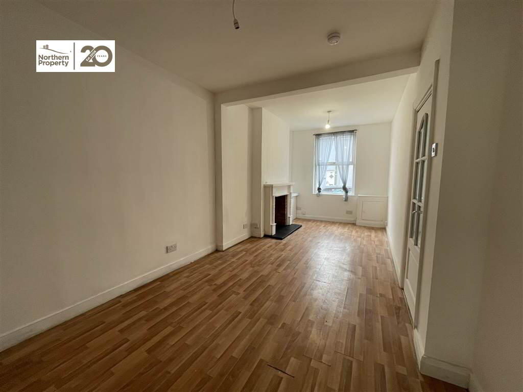 Photo 2 of 49 Forfar Street, Belfast