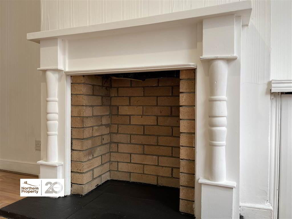 Photo 4 of 49 Forfar Street, Belfast