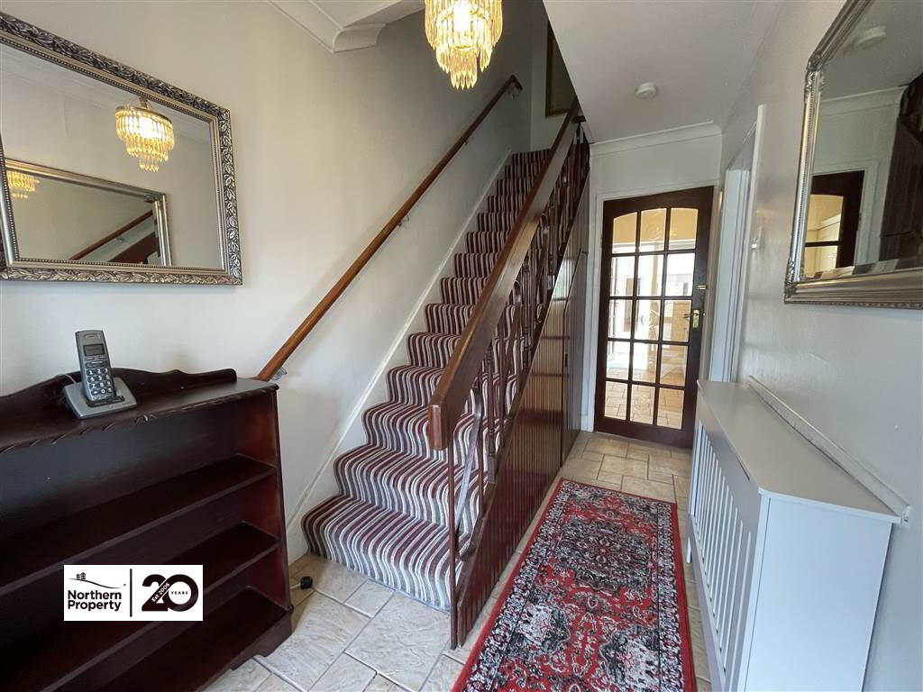 Photo 4 of 55 Willowvale Avenue, Belfast