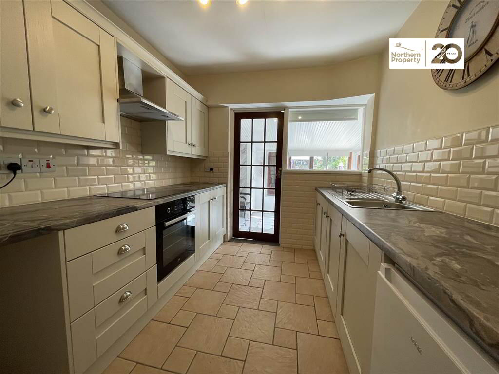 Photo 9 of 55 Willowvale Avenue, Belfast