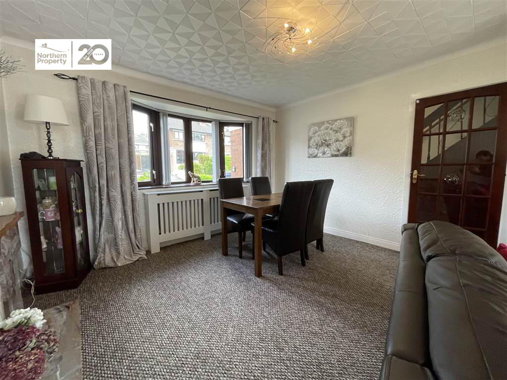 Photo 6 of 55 Willowvale Avenue, Belfast
