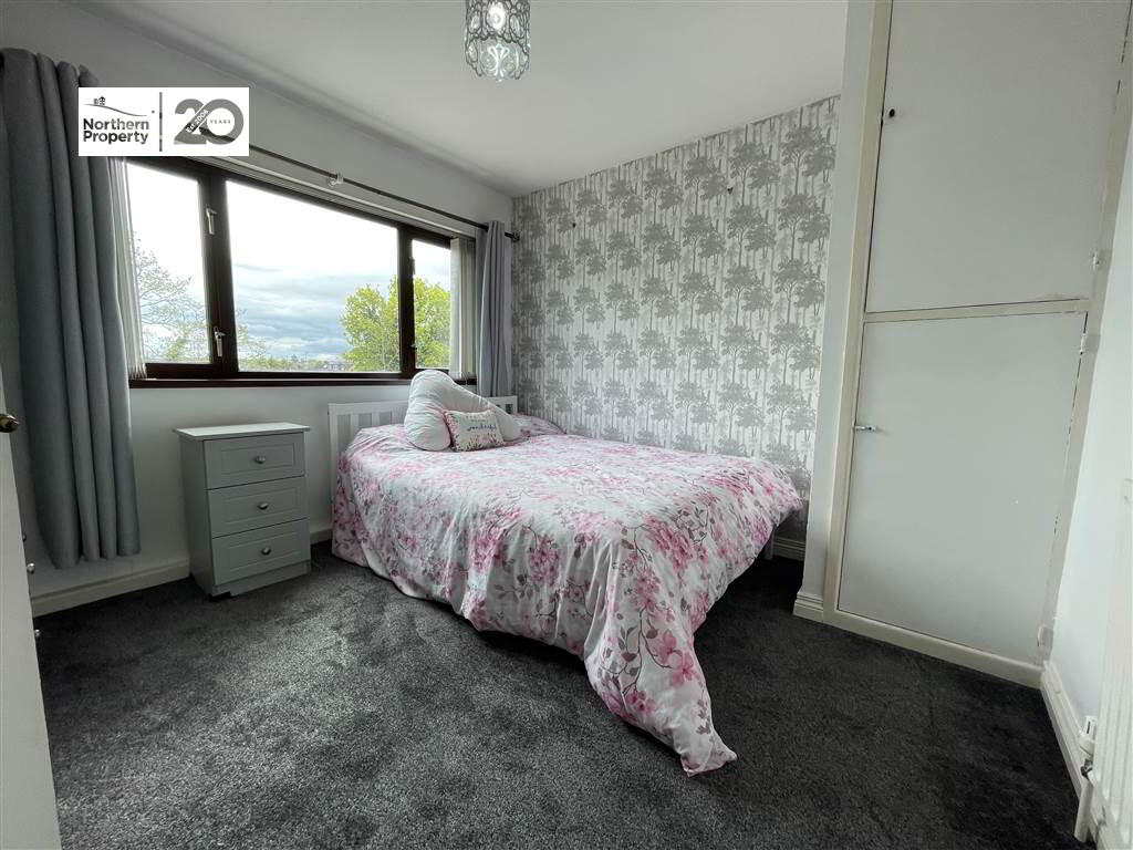 Photo 12 of 55 Willowvale Avenue, Belfast