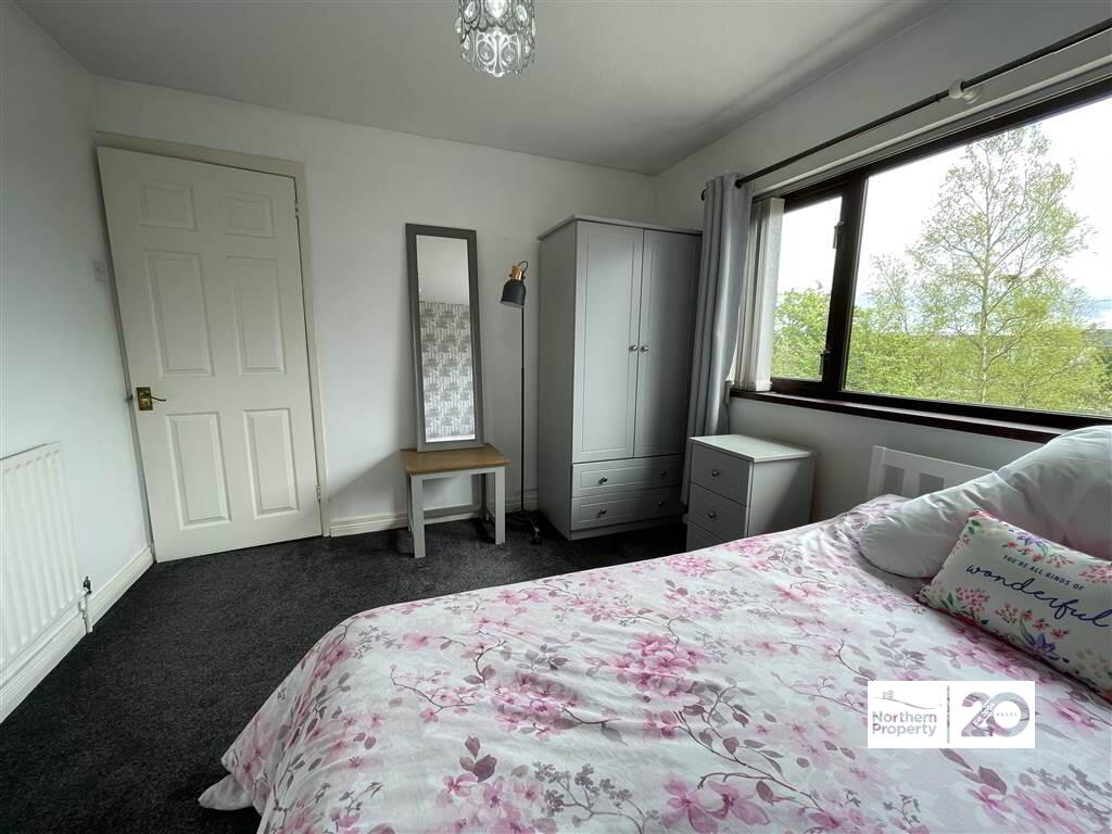 Photo 13 of 55 Willowvale Avenue, Belfast