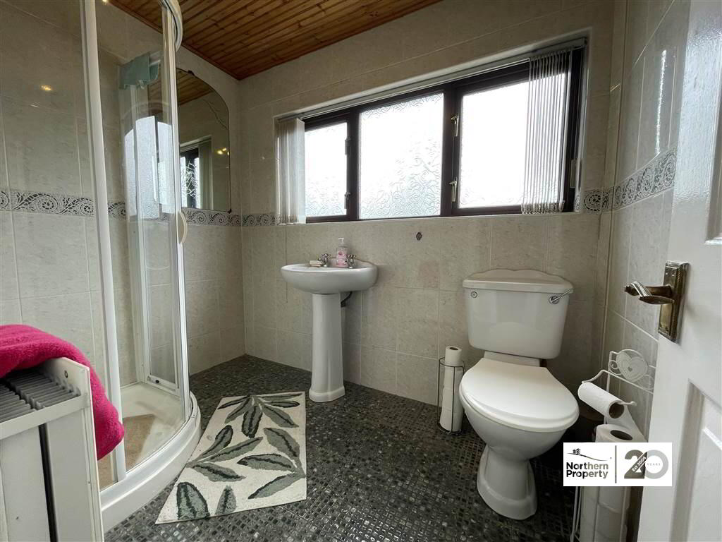 Photo 15 of 55 Willowvale Avenue, Belfast