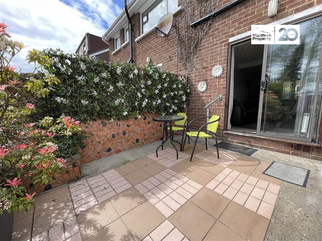 Photo 19 of 55 Willowvale Avenue, Belfast