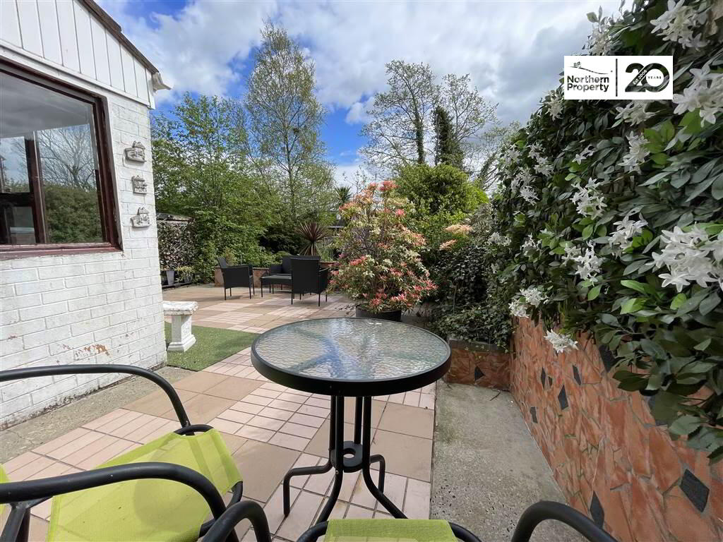Photo 18 of 55 Willowvale Avenue, Belfast