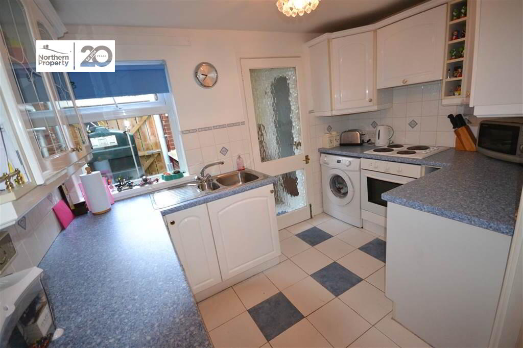 Photo 5 of 10 Clondara Street, Belfast