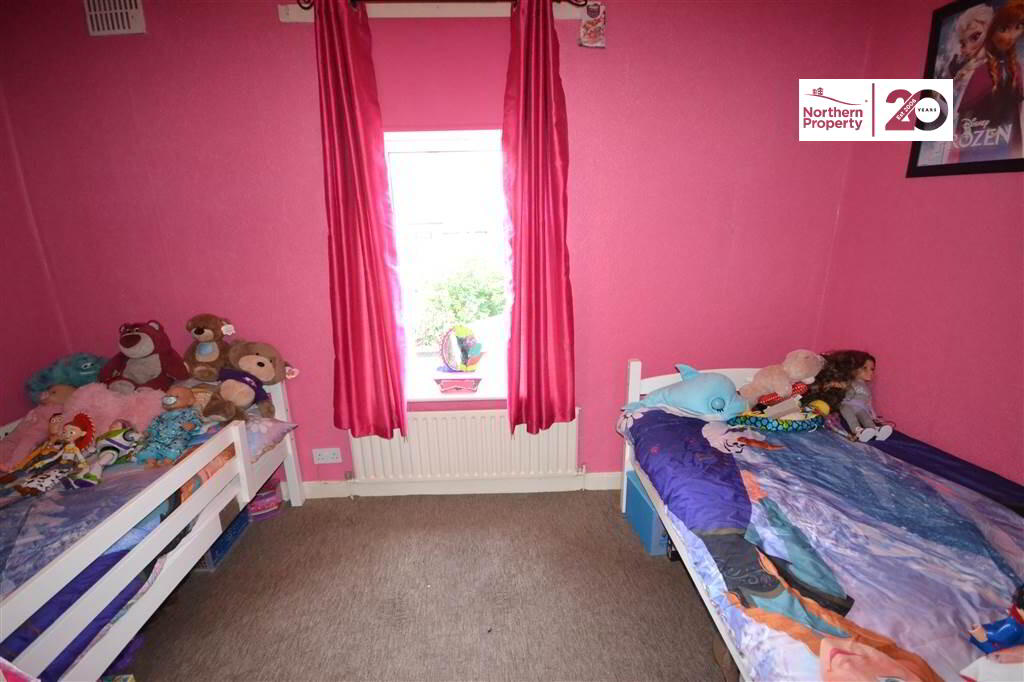 Photo 7 of 10 Clondara Street, Belfast