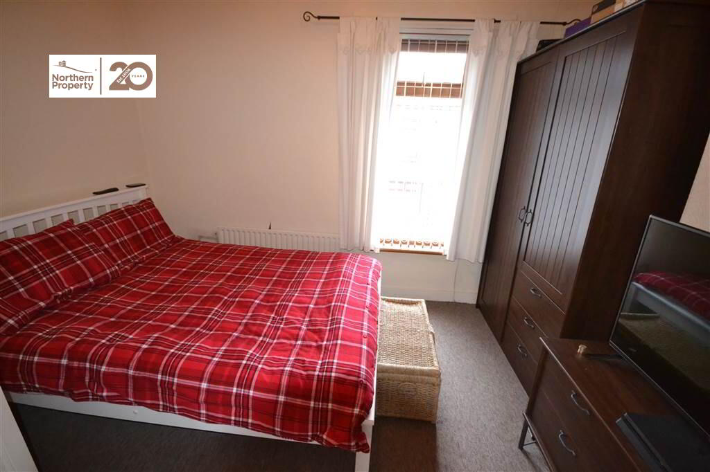 Photo 6 of 10 Clondara Street, Belfast