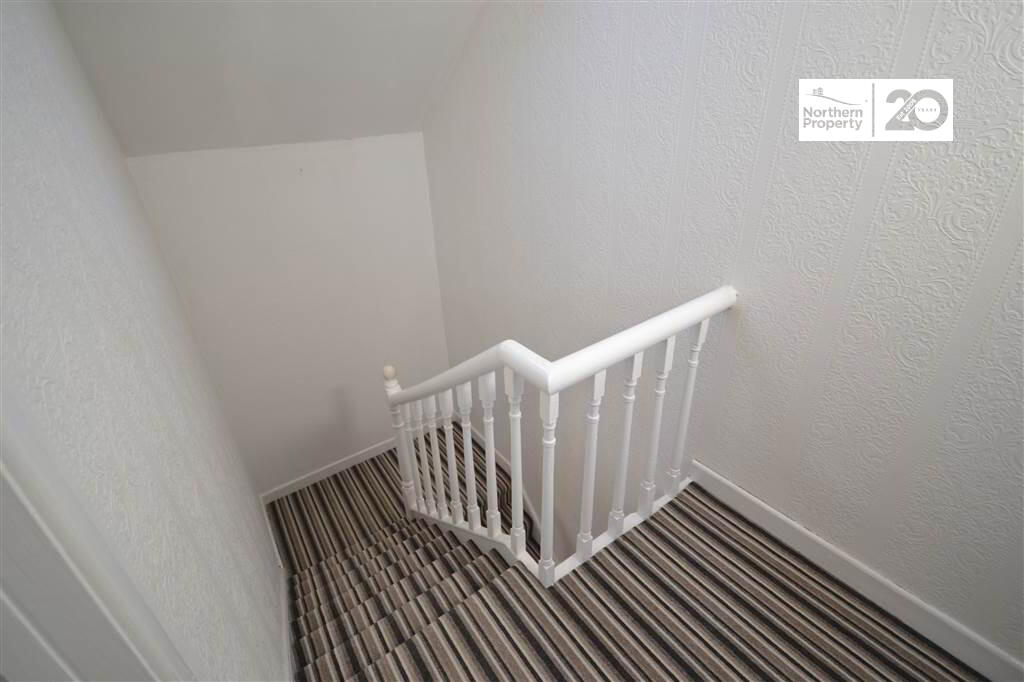 Photo 8 of 24 Wyndham Street, Belfast