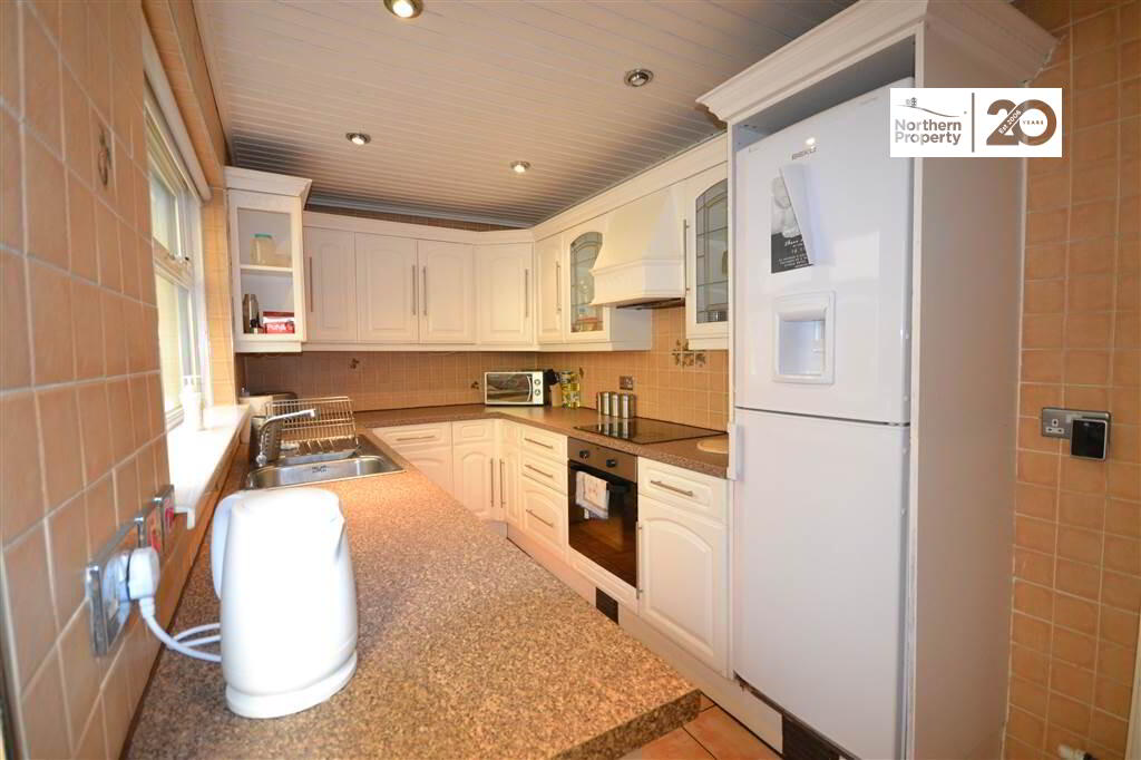 Photo 5 of 24 Wyndham Street, Belfast