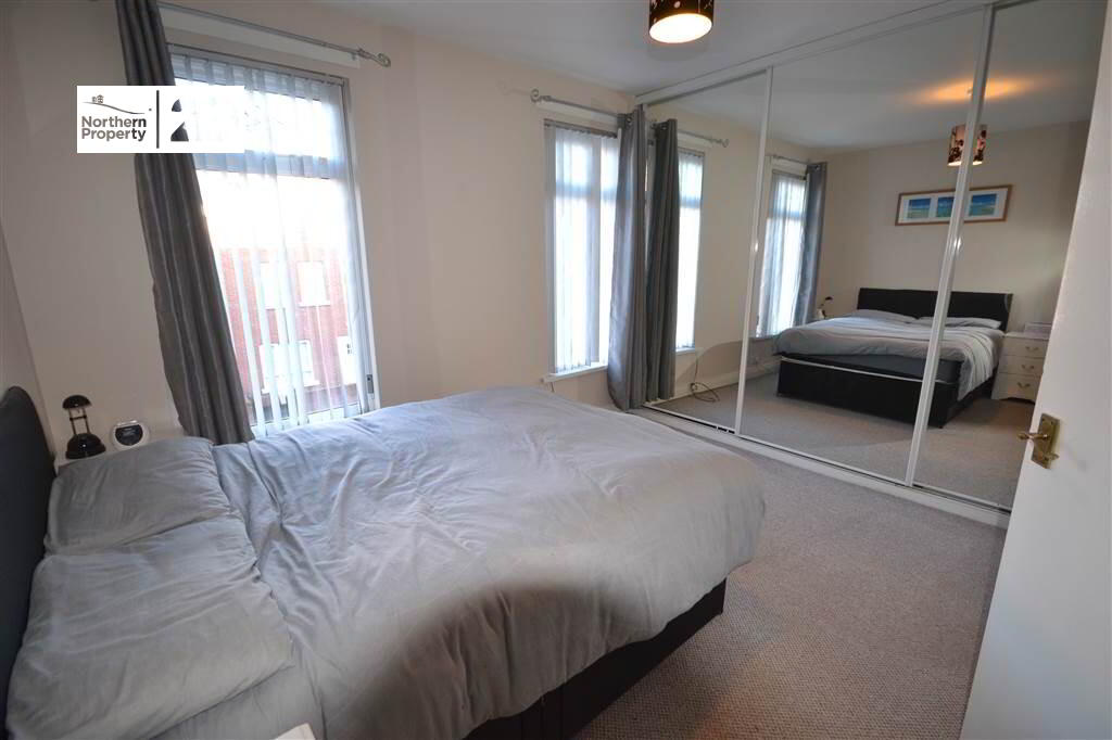 Photo 7 of 24 Wyndham Street, Belfast