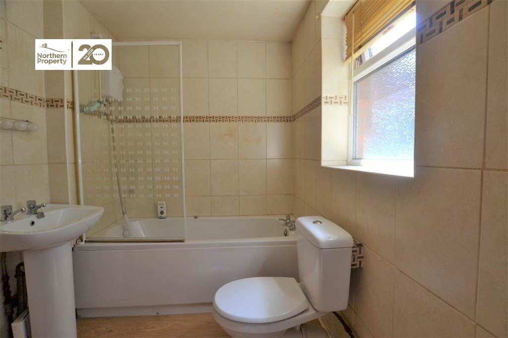 Photo 7 of 25 Earlscourt Street, Belfast