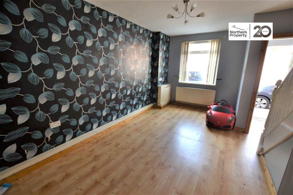 Photo 2 of 25 Earlscourt Street, Belfast