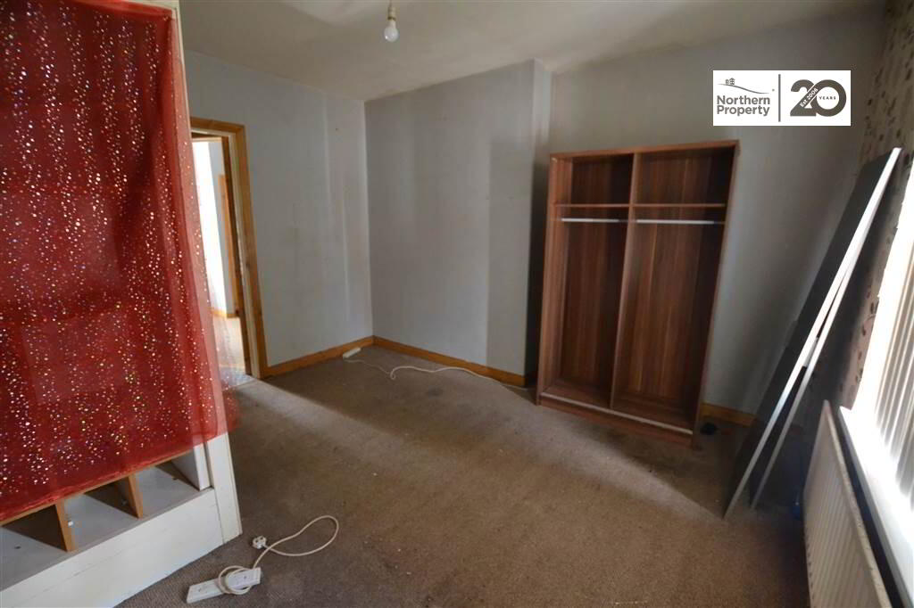 Photo 9 of 25 Earlscourt Street, Belfast