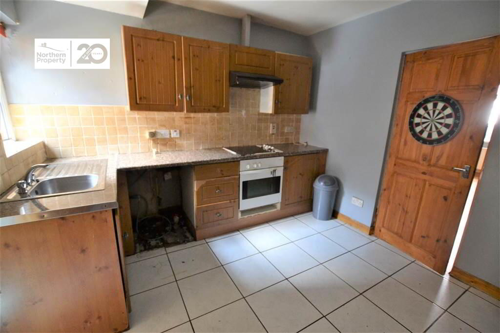Photo 5 of 25 Earlscourt Street, Belfast