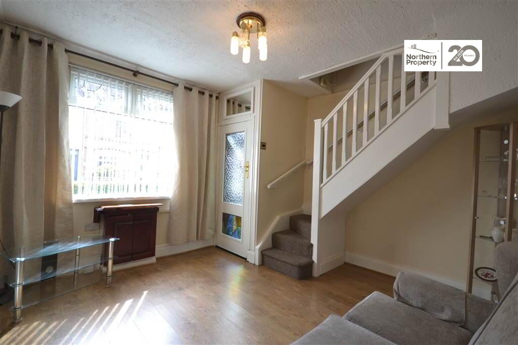 Photo 5 of 21 Rockville Street, Belfast