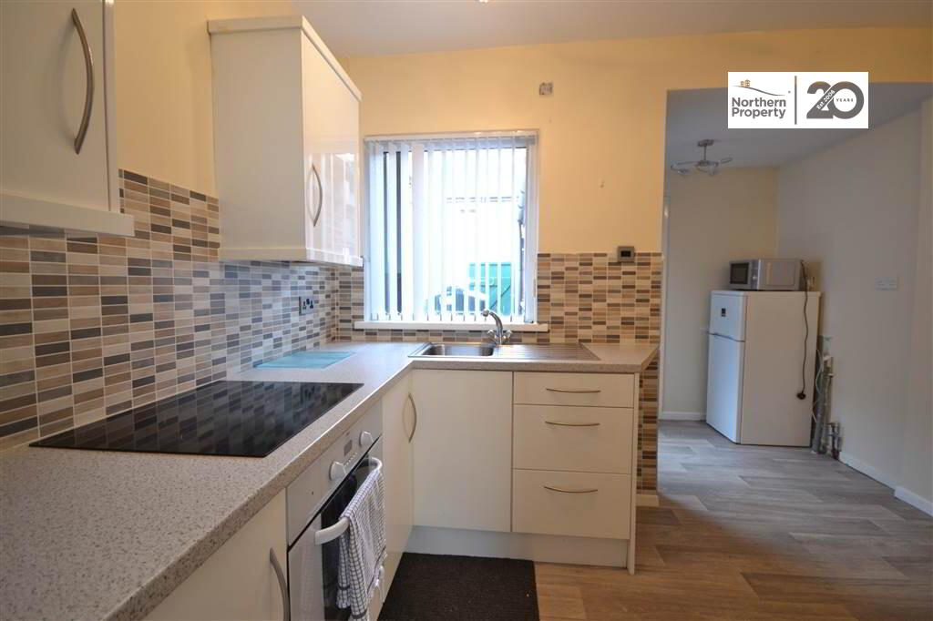 Photo 6 of 21 Rockville Street, Belfast