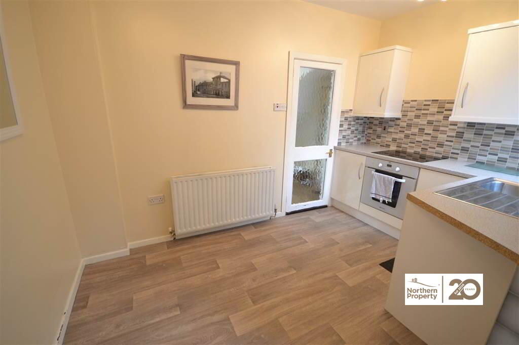 Photo 9 of 21 Rockville Street, Belfast