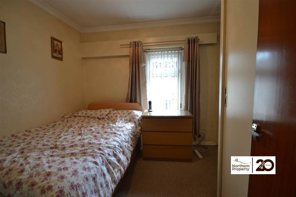 Photo 12 of 21 Rockville Street, Belfast