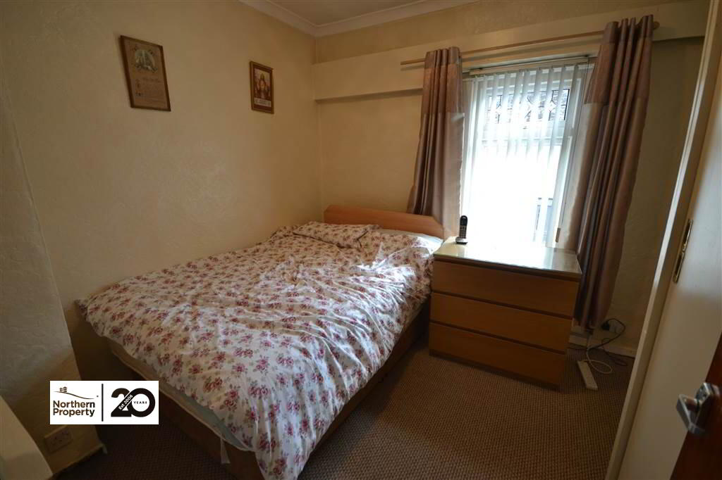 Photo 13 of 21 Rockville Street, Belfast