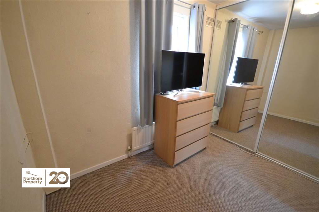 Photo 14 of 21 Rockville Street, Belfast