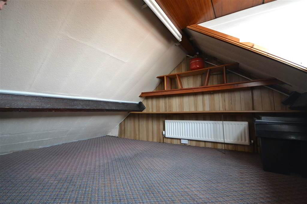 Photo 15 of 21 Rockville Street, Belfast