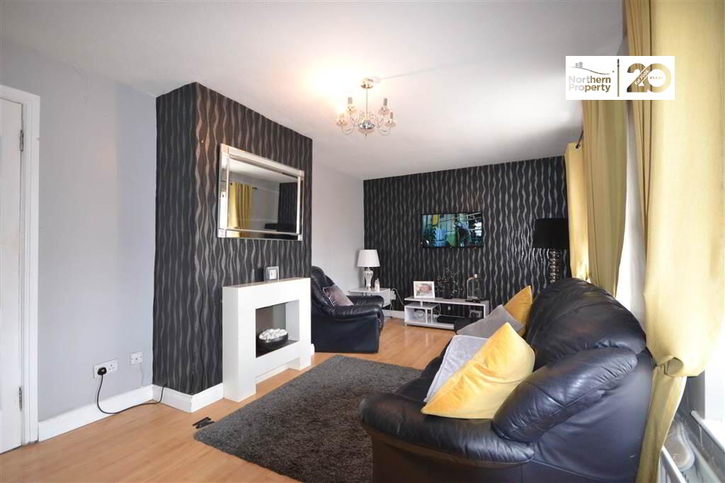 Photo 5 of 14 Colinbrook Gardens, Poleglass, Belfast