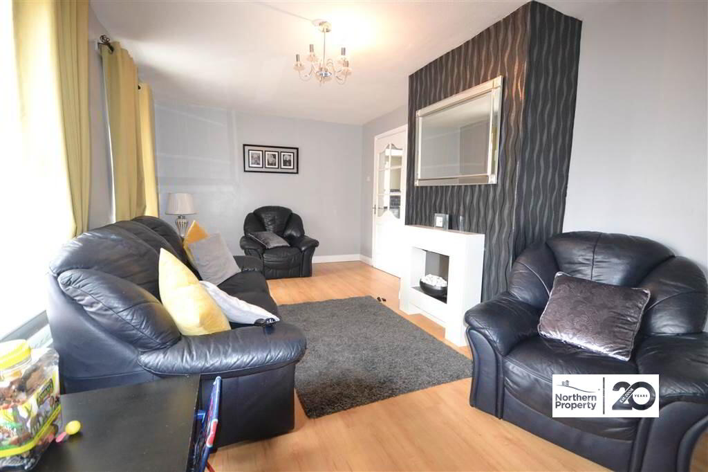 Photo 6 of 14 Colinbrook Gardens, Poleglass, Belfast