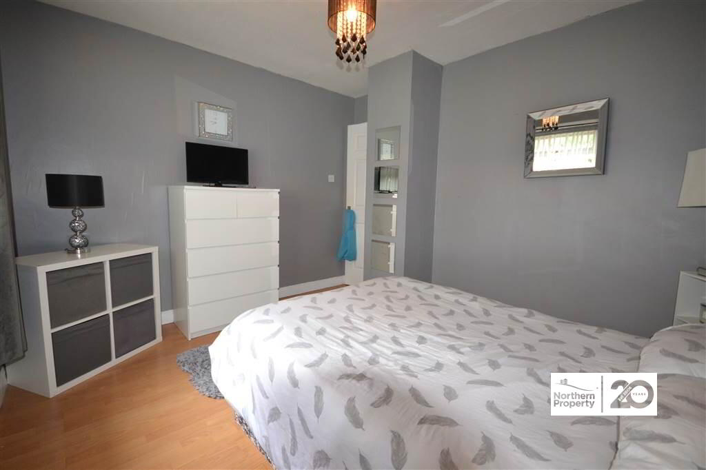 Photo 13 of 14 Colinbrook Gardens, Poleglass, Belfast