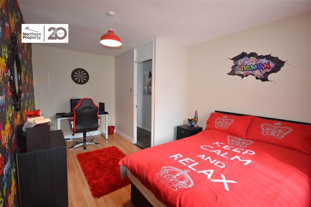 Photo 16 of 14 Colinbrook Gardens, Poleglass, Belfast