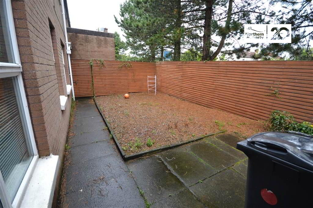 Photo 19 of 14 Colinbrook Gardens, Poleglass, Belfast