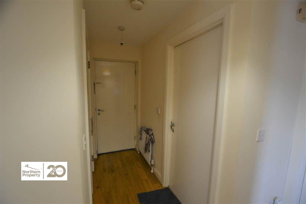 Photo 4 of Apt 103 College Central, 4 Collage Avenue, Belfast