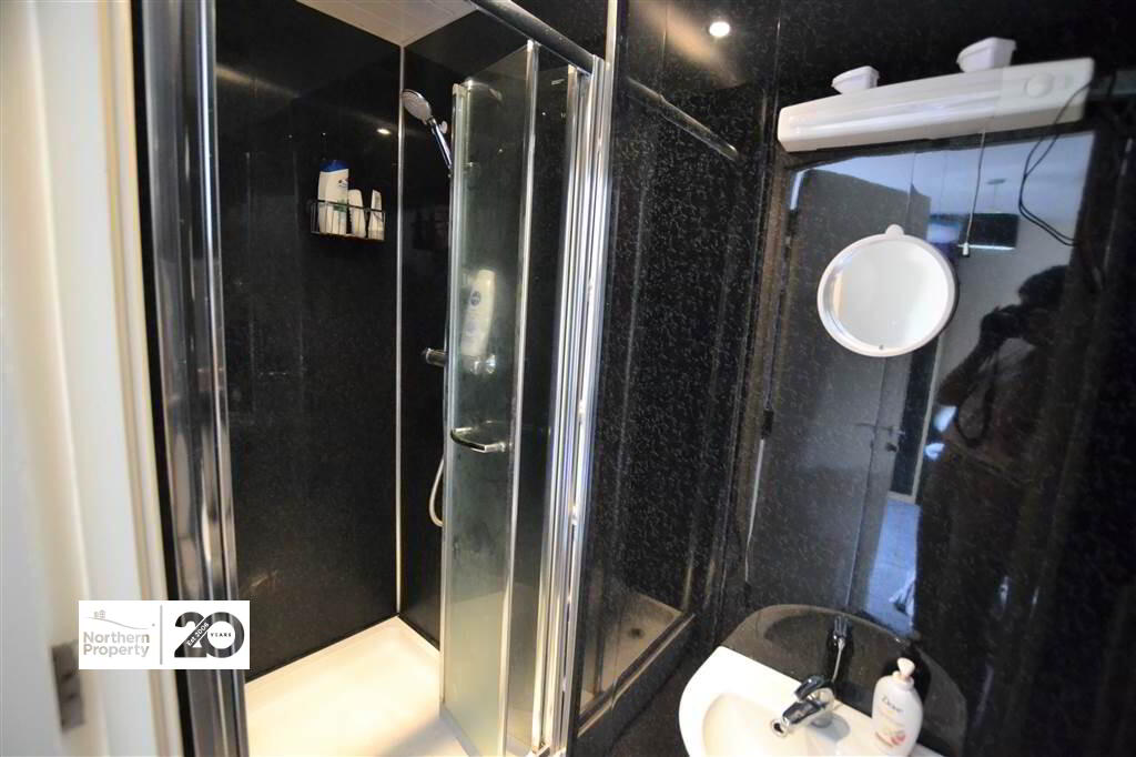 Photo 12 of Apt 103 College Central, 4 Collage Avenue, Belfast