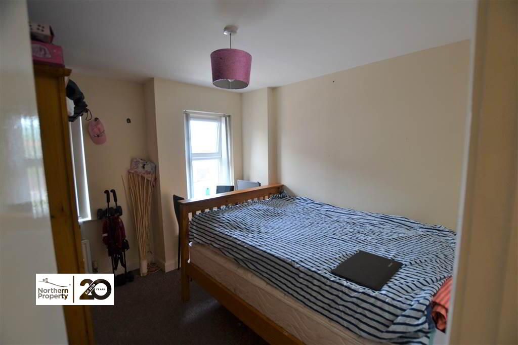 Photo 13 of Apt 103 College Central, 4 Collage Avenue, Belfast