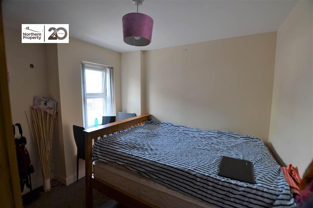 Photo 14 of Apt 103 College Central, 4 Collage Avenue, Belfast