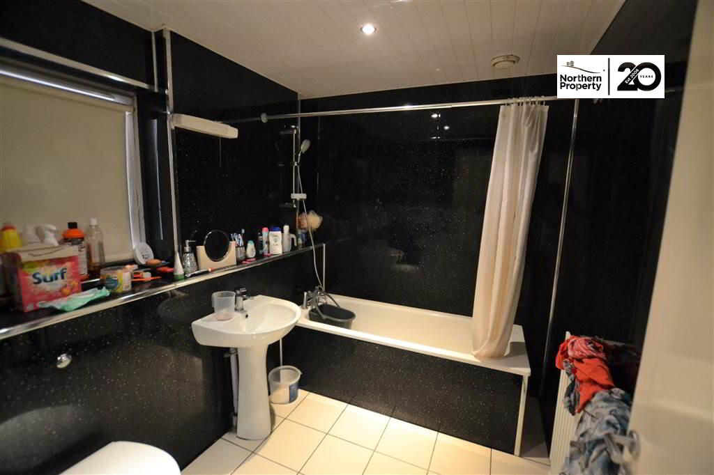Photo 15 of Apt 103 College Central, 4 Collage Avenue, Belfast