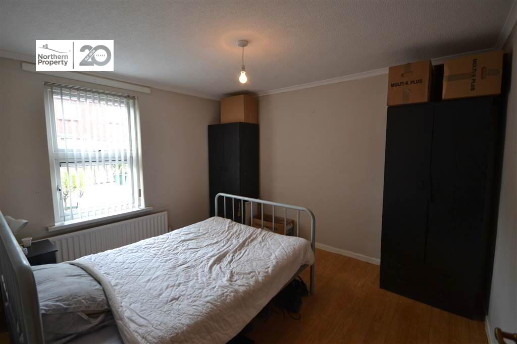 Photo 6 of 4 St Matthews Court, Belfast