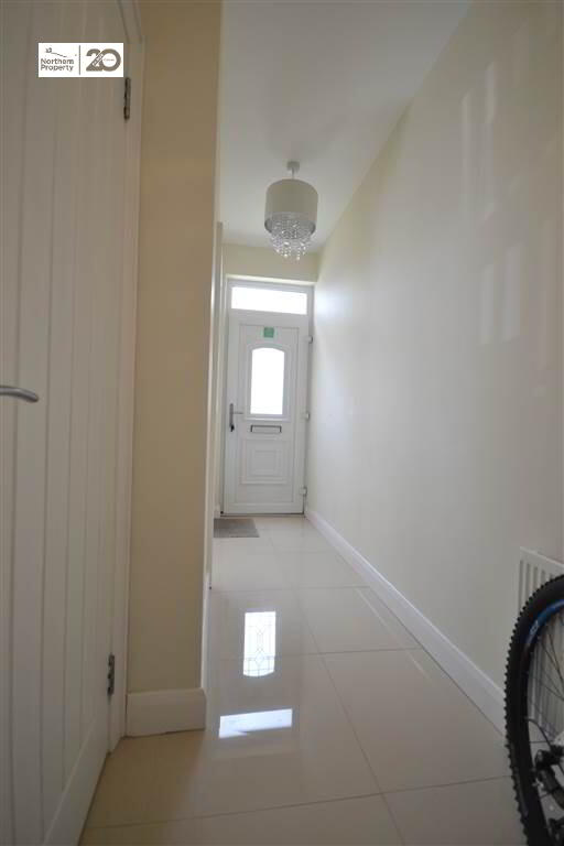 Photo 3 of 6a St James Road, Belfast