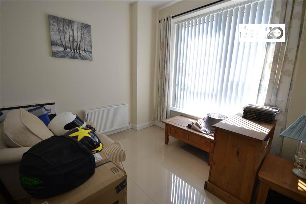 Photo 5 of 6a St James Road, Belfast