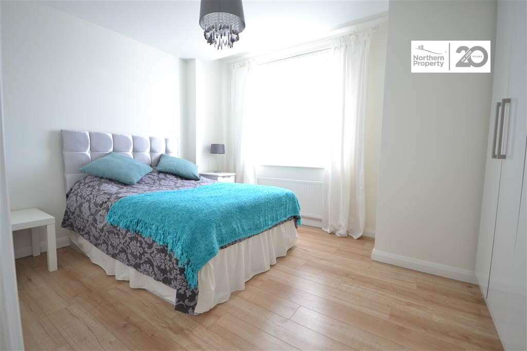 Photo 9 of 6a St James Road, Belfast