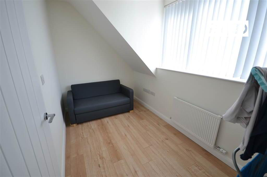 Photo 12 of 6a St James Road, Belfast