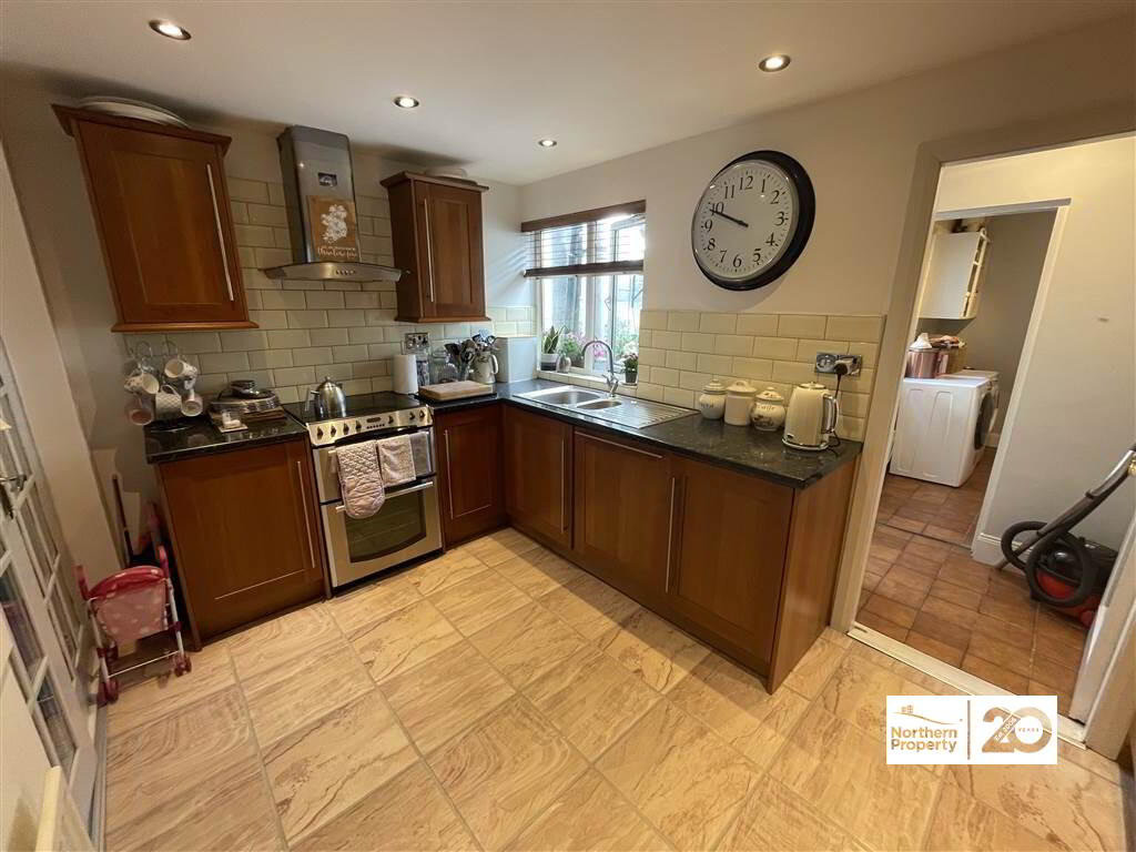 Photo 6 of 197 New Lodge Road, Belfast