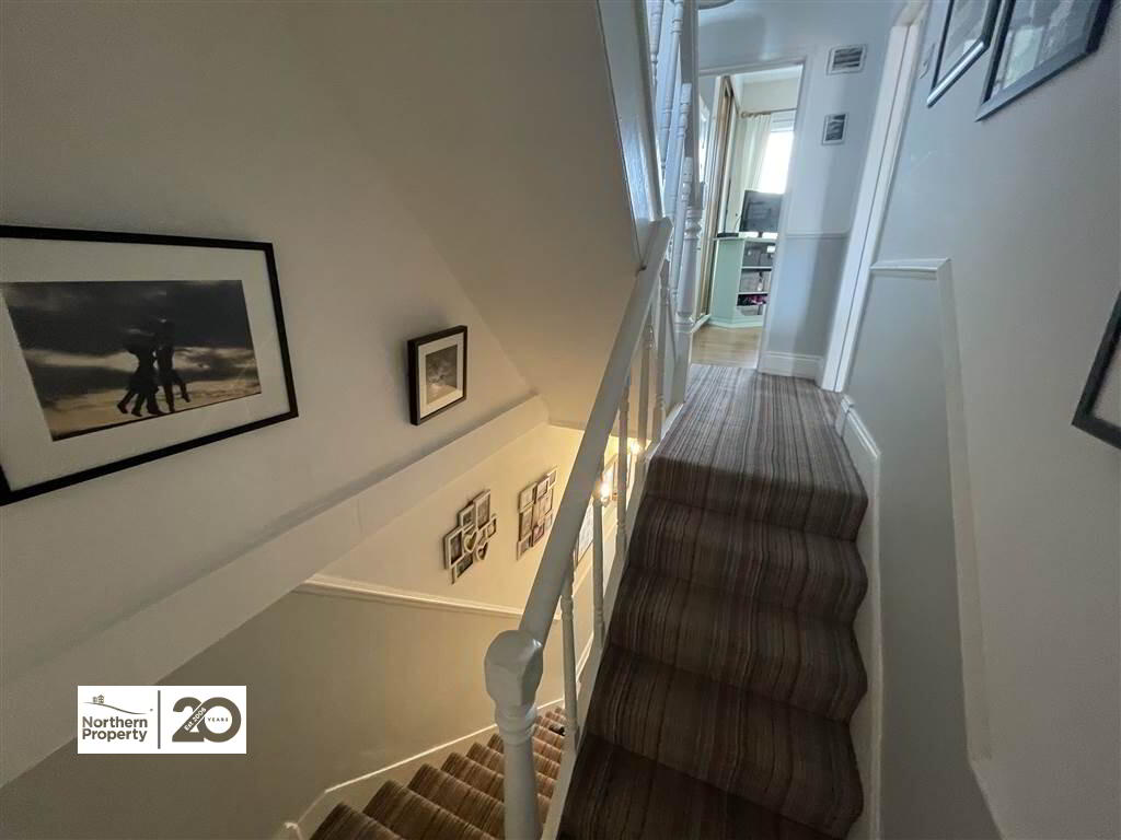 Photo 8 of 197 New Lodge Road, Belfast