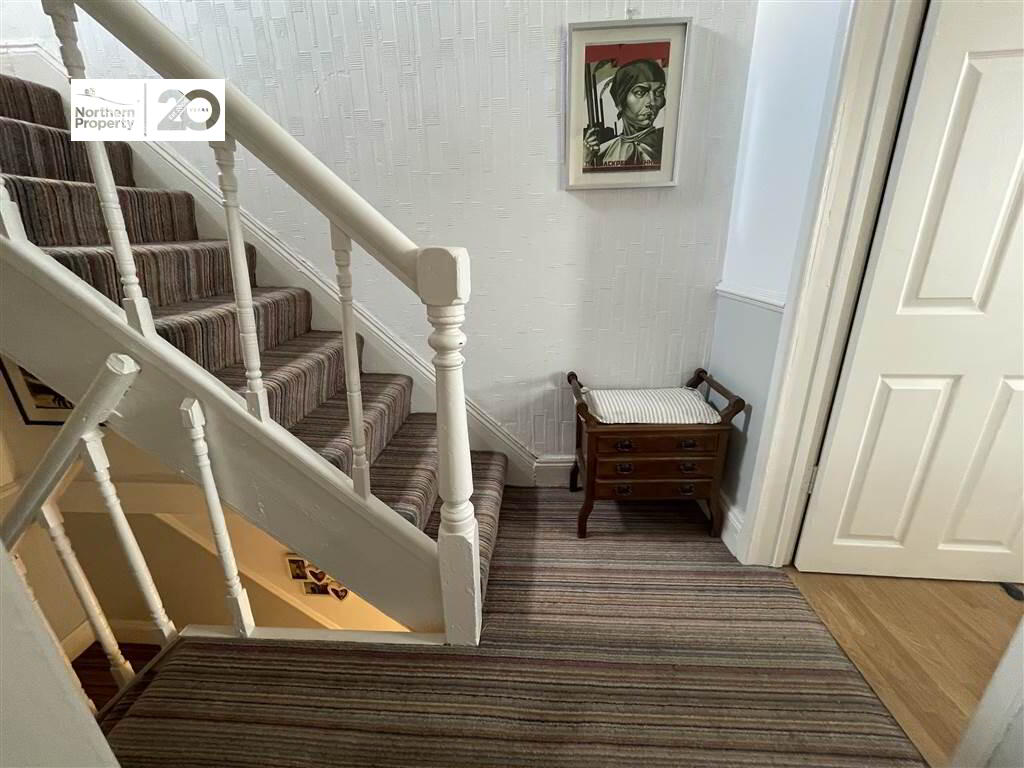 Photo 9 of 197 New Lodge Road, Belfast