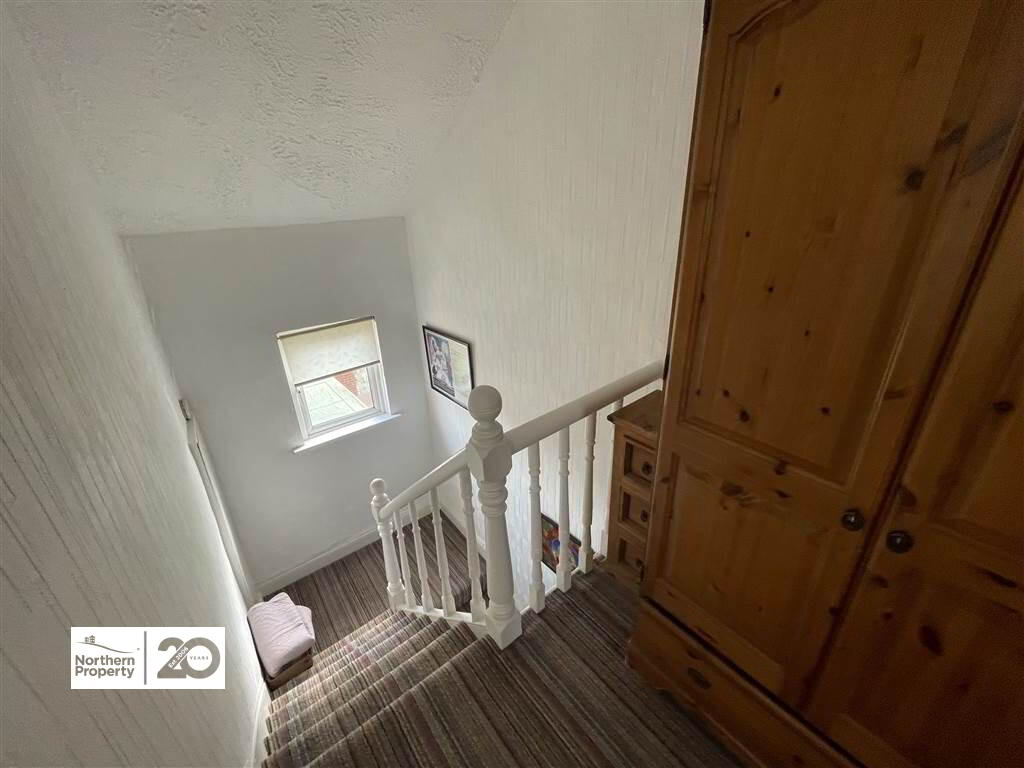 Photo 16 of 197 New Lodge Road, Belfast