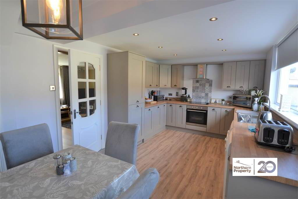 Photo 10 of 7 Juniper Park, Dunmurry, Belfast
